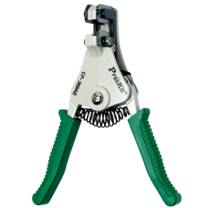 Proskit CP 369AE Wire Stripping Tool Thumbnail