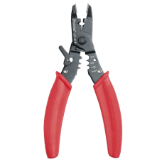 Proskit CP 415 Cutter Stripper and Crimper Thumbnail