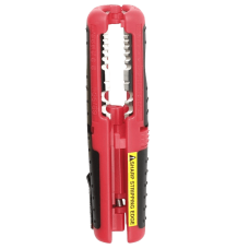 Proskit CP 511A Universal Stripping Tool