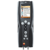 Testo 324 basic set Pressure and leakage measuring instrument Testo 324 basic set Pressure and leakage measuring instrument