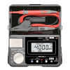 Hioki IR4053 INSULATION TESTER Hioki IR4053 INSULATION TESTER