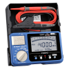 Hioki IR4057 INSULATION TESTER Hioki IR4057 INSULATION TESTER