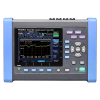 Hioki PQ3198 POWER QUALITY ANALYZER Hioki PQ3198 POWER QUALITY ANALYZER