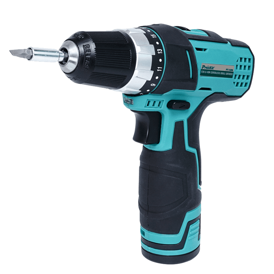 power tools bangladesh