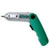 Proskit PT-1136A Cordless Lighted Screwdriver 3.6V Proskit PT-1136A Cordless Lighted Screwdriver 3.6V
