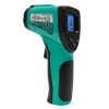 Proskit MT-4606-C Infrared Thermometer