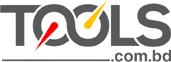 tools.com.bd